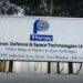 Paras Defence stock up 8% on deal with Green Optics, South Korea