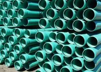 How will Jal Jeevan Mission plan influence pump, & EPC stocks?