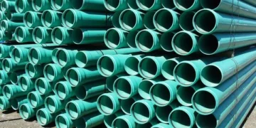 How will Jal Jeevan Mission plan influence pump, & EPC stocks?