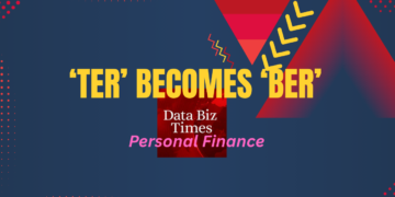 What is Expense Ratio in Mutual Fund? Know the new rules