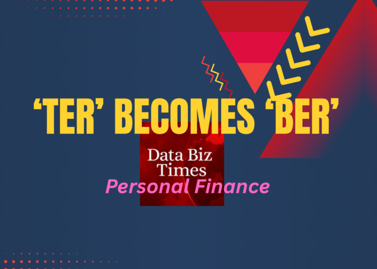 What is Expense Ratio in Mutual Fund? Know the new rules