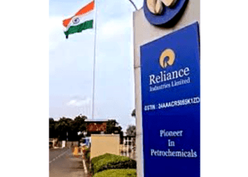Reliance puts nation first, increases LPG supply from Jamnagar