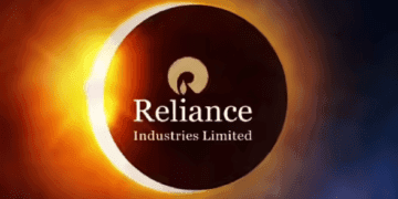 Reliance puts nation first, increases LPG supply from Jamnagar
