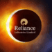 Reliance puts nation first, increases LPG supply from Jamnagar