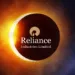Reliance puts nation first, increases LPG supply from Jamnagar