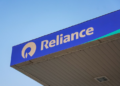 Reliance denies Iranian crude purchase reports, calls claims “Baseless”