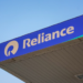 Reliance denies Iranian crude purchase reports, calls claims “Baseless”