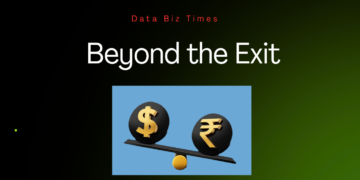 Are FIIs really exiting India? What’s the real deal?