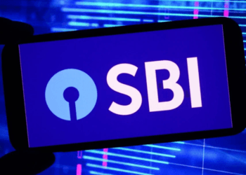 State Bank of India raises ₹6,051 crore through bonds at 7.05% coupon