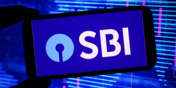 State Bank of India raises ₹6,051 crore through bonds at 7.05% coupon