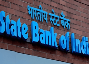 SBI faces ₹63,375 crore massive tax demand