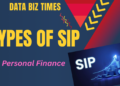 How does SIP work? What are the types of SIP?