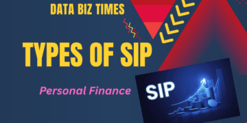 How does SIP work? What are the types of SIP?