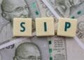 Understanding the SIP:  Investing Made Simple