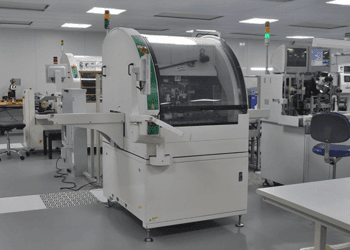 izmomicro announces strategic entry into India’s defence electronics sector