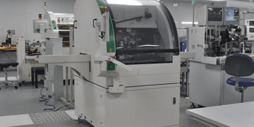 izmomicro announces strategic entry into India’s defence electronics sector