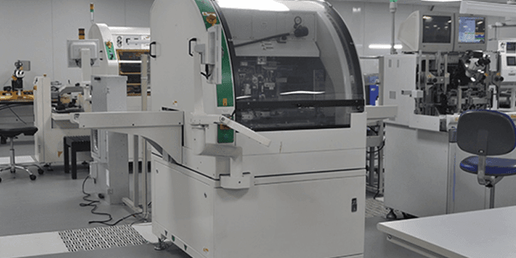 izmomicro announces strategic entry into India’s defence electronics sector