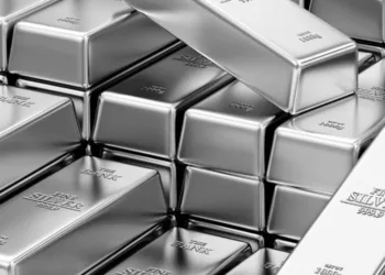 Silver eyes $110 on deepening supply crunch