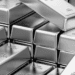 Silver eyes $110 on deepening supply crunch