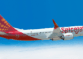 SpiceJet to deposit ₹144 Cr as per Supreme Court of India order; Says operations remain unaffected