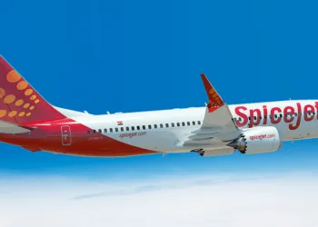 SpiceJet to deposit ₹144 Cr as per Supreme Court of India order; Says operations remain unaffected