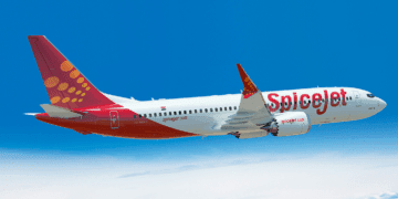 SpiceJet to deposit ₹144 Cr as per Supreme Court of India order; Says operations remain unaffected