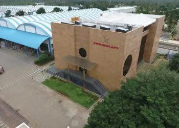 Kitchen appliance stocks gain as LPG supply disruptions hit restaurants