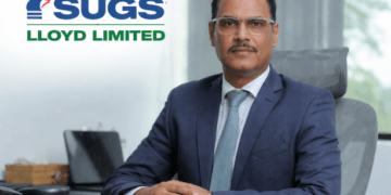 Stock to watch: SUGS Lloyd Limited wins ₹639 Cr Konkan Railway EPC order