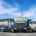 Tata Motors to raise commercial vehicle prices by up to 1.5% from April 1
