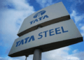Tata Steel commissions ₹3,200 crore Green EAF plant in Punjab