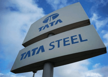 Tata Steel commissions ₹3,200 crore Green EAF plant in Punjab