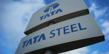Tata Steel commissions ₹3,200 crore Green EAF plant in Punjab