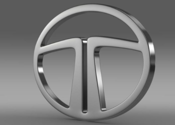 Tata Steel completes full acquisition of Medica TS Hospital for ₹1.49 crore