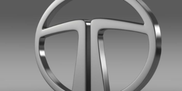 Tata Steel completes full acquisition of Medica TS Hospital for ₹1.49 crore