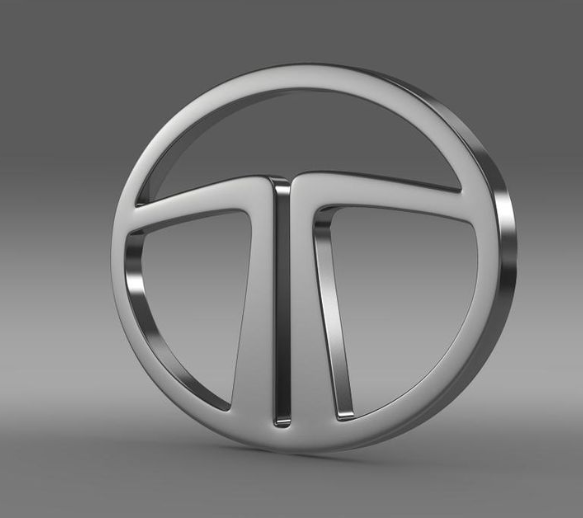 Tata Steel completes full acquisition of Medica TS Hospital for ₹1.49 crore