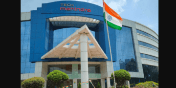 Tech Mahindra denies layoff rumours, says no headcount reduction plan under consideration