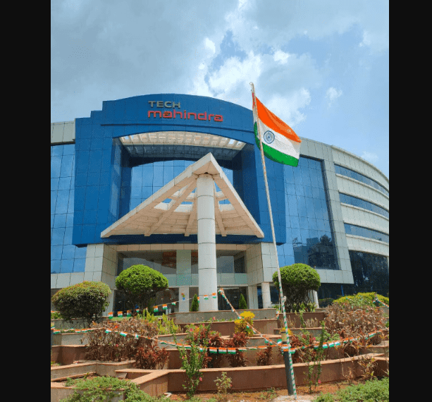 Tech Mahindra denies layoff rumours, says no headcount reduction plan under consideration