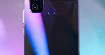 TECNO CAMON 50 Series debuts at MWC 2026: AI-powered imaging excellence