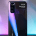 TECNO CAMON 50 Series debuts at MWC 2026: AI-powered imaging excellence