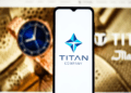 Titan shares rise after CLSA raises price target