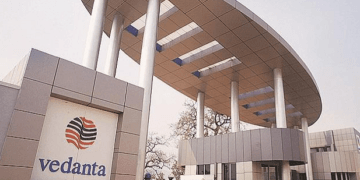 Vedanta Limited declares ₹11 interim dividend