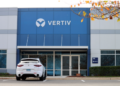 Vertiv to acquire Italy’s ThermoKey, expand AI data center cooling solutions portfolio