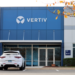 Vertiv to acquire Italy’s ThermoKey, expand AI data center cooling solutions portfolio