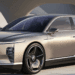 VinFast introduces Lac Hong 800S, 900S Ultra-Luxury EVs ahead of 2027 launch