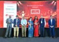 CSM Technologies wins ‘GovTech’ award at NASSCOM SME Inspire Awards 2026 event