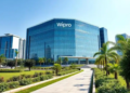Wipro expands in South Korea, opens New AI-Focused Innovation Lab