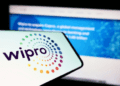 Wipro wins multi-year deal to modernize TruStage’s retirement services business