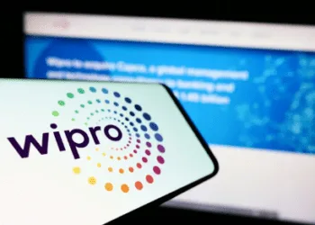 Wipro wins multi-year deal to modernize TruStage’s retirement services business