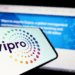 Wipro wins multi-year deal to modernize TruStage’s retirement services business