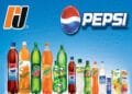 Varun Beverages to acquire Crickley Dairy Proprietary for Rs 131.47 crore